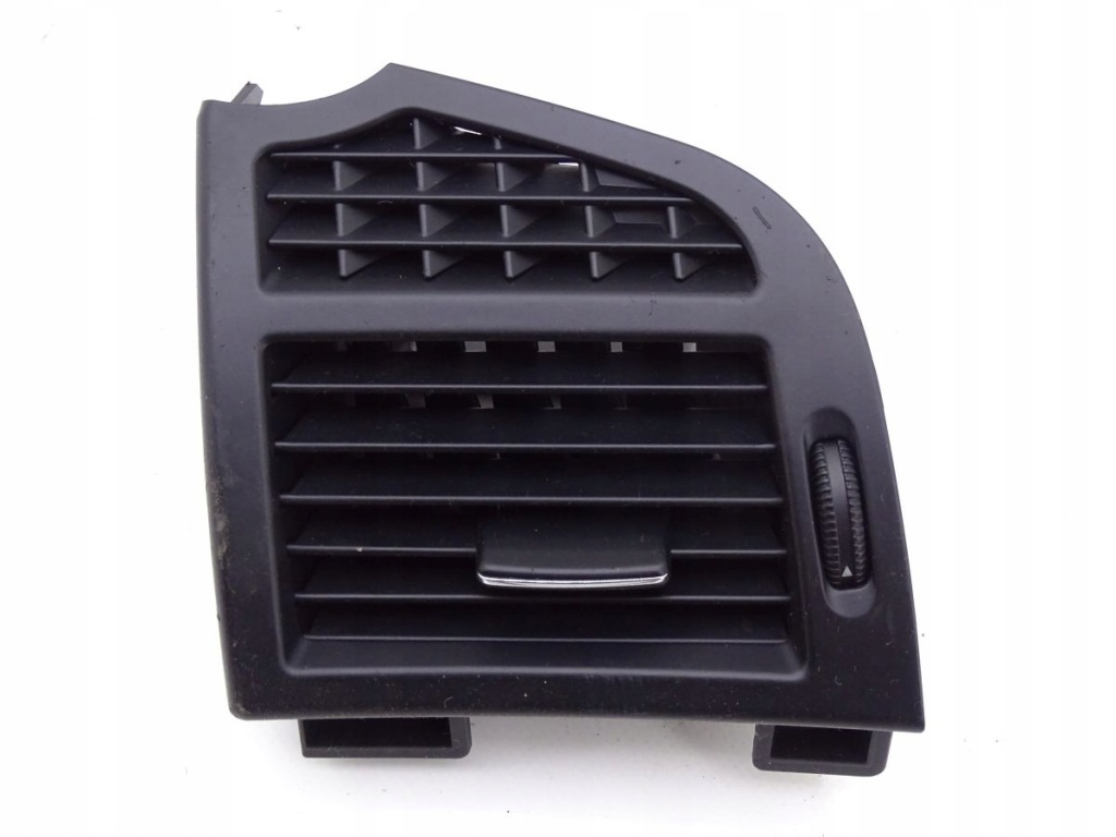 фото №1, Mercedes s-klasa w221 05-13 решётка обдув левая