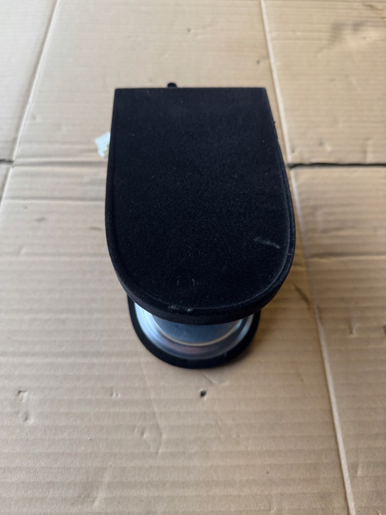 Купити Mercedes s 222 розпилювач perfum 2228900086