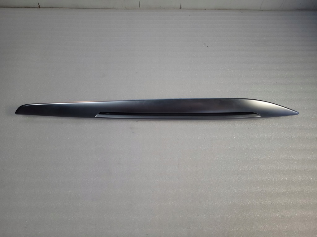 фото №1, Renault оригінальний номер 969311987r