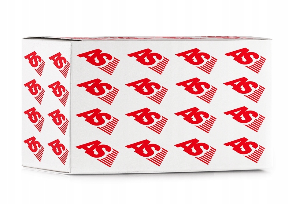 фото №2, Щетка угольная, стартер as-pl jsx72-73