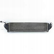 фото №1, Mazda cx-5, 17 + інтеркулер