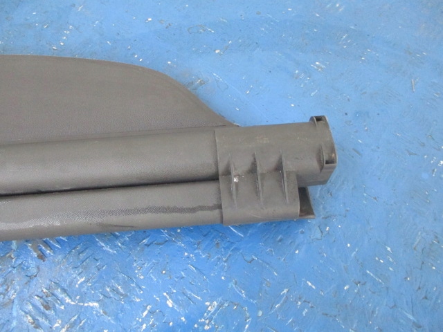 фото №8, Opel signum c шторка задвижка штора багажника