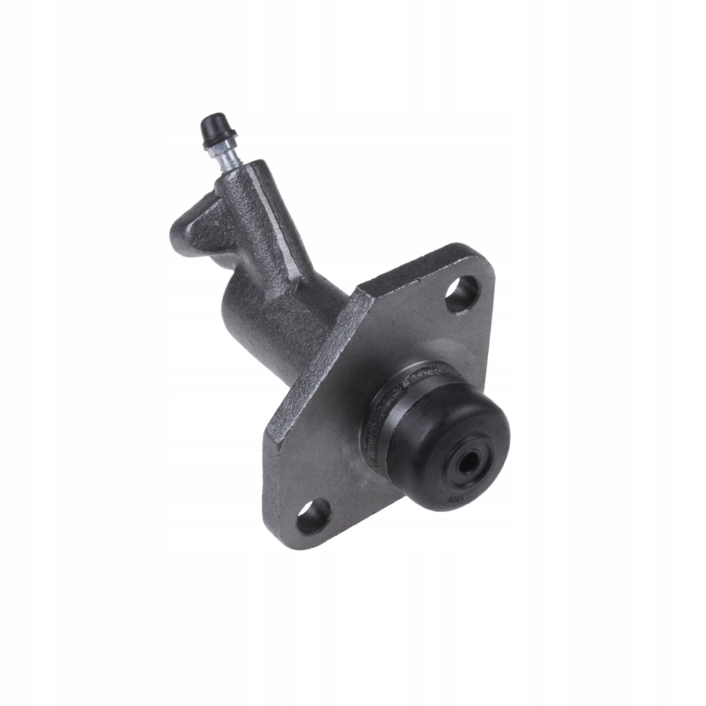 фото №2, Циліндр зчеплення blue print do isuzu trooper ii 3.2