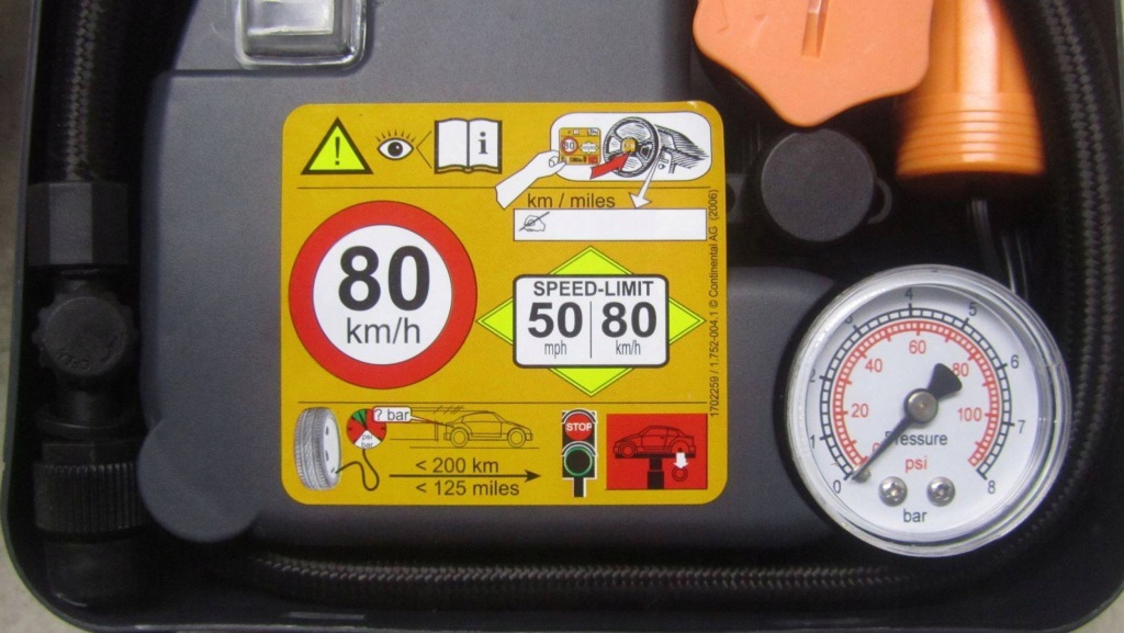 фото №7, Volvo s60 ii v60 lift набір naprwaaczy компресор 31200626