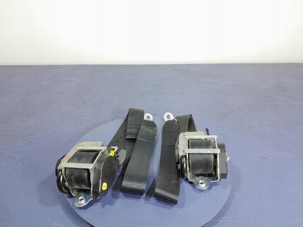 фото №12, Vw golf vi панель приладів приладова панель  подушка безпеки подушки безпеки ремені eu