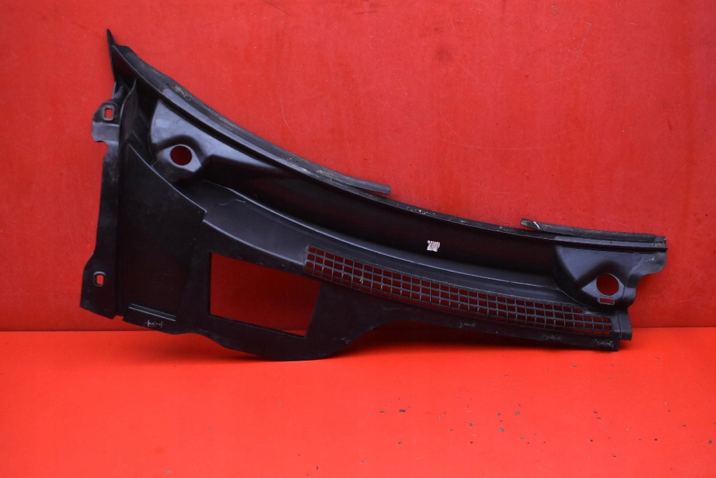 Жабо левая eu 2751209 mini cooper r55 10-14 Киев