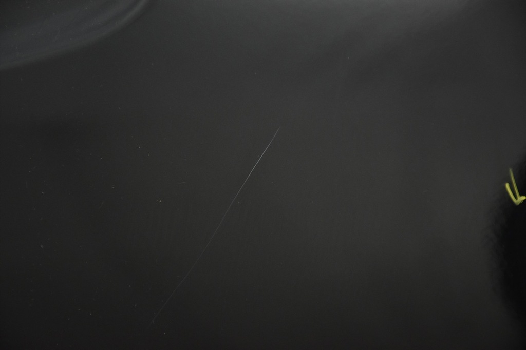 фото №6, Двері передні перед праве subaru legacy v d4s