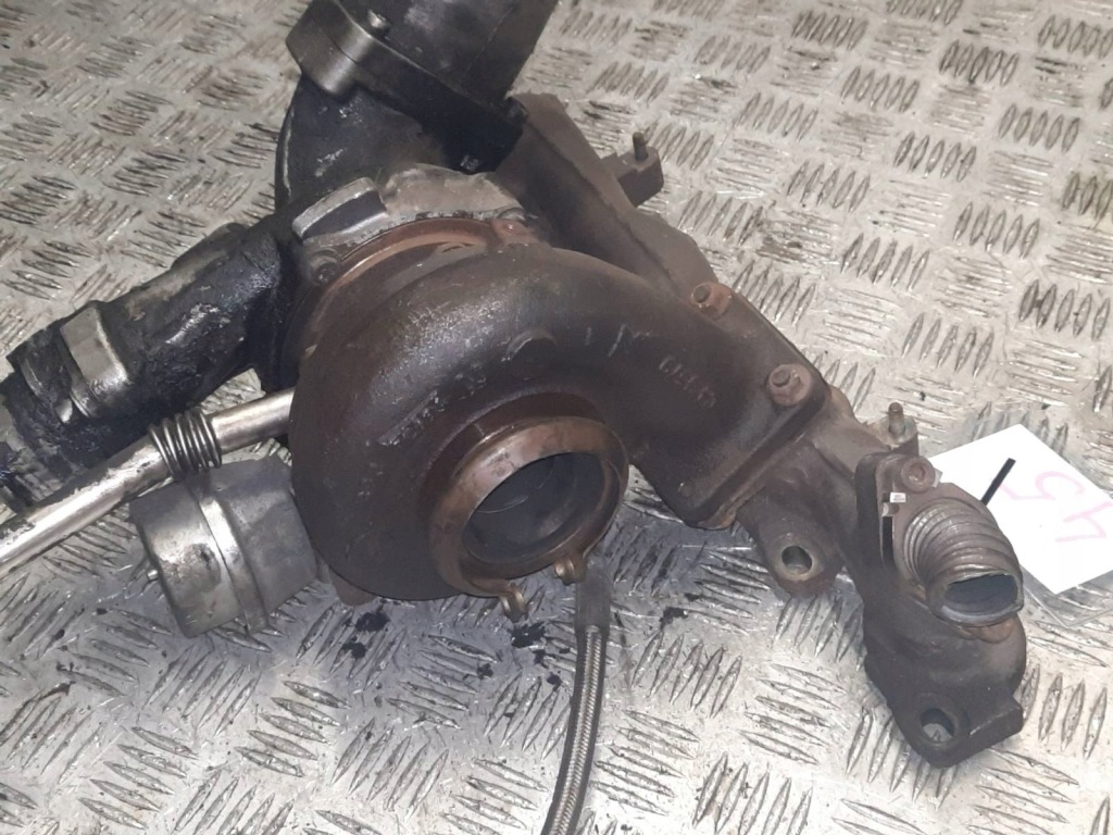 55204598 alfa 2.4 в Украине