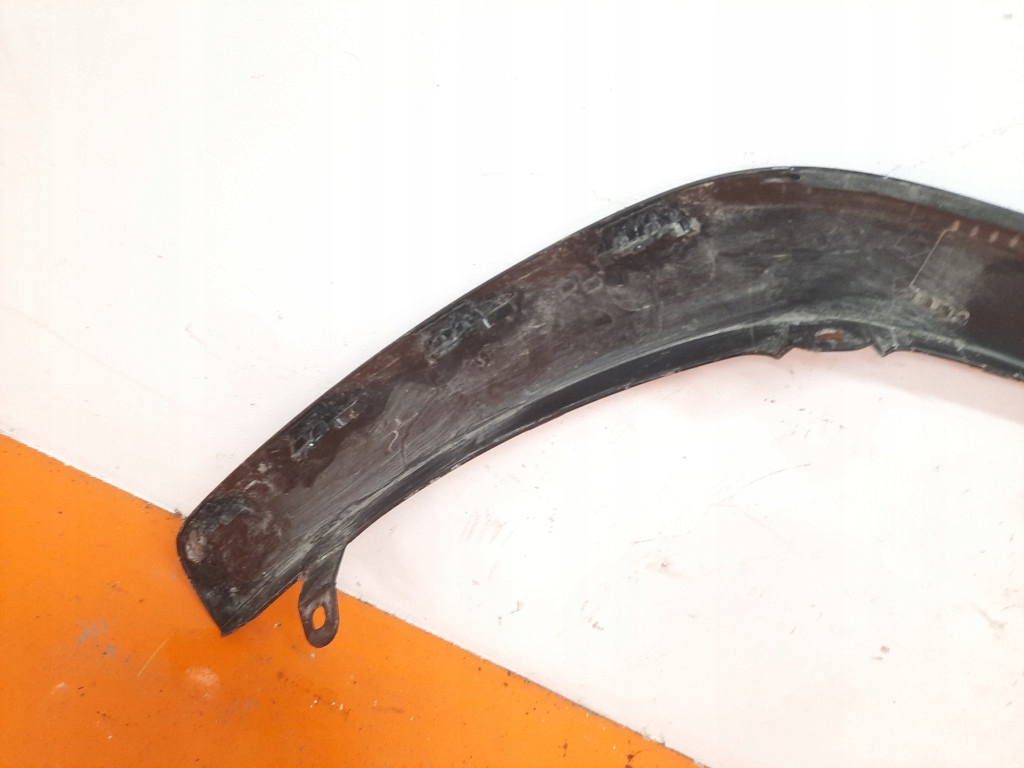 фото №7, Toyota rav 4 v 18- молдинг крила перед правий 7560142170