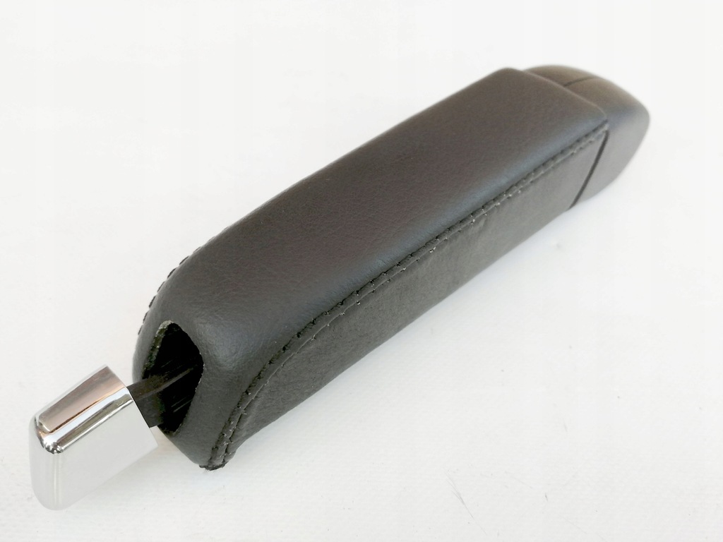 фото №1, Citroen c4 b7 ручка гальма ручного