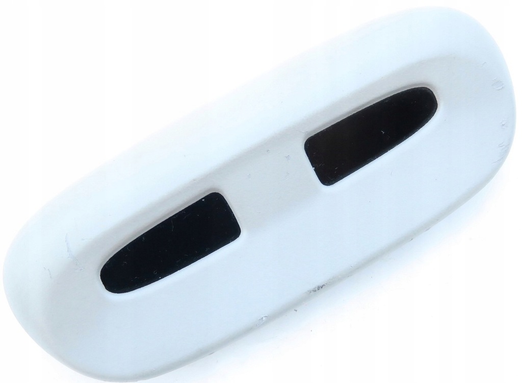 фото №1, Дисплей pdc mercedes s w220