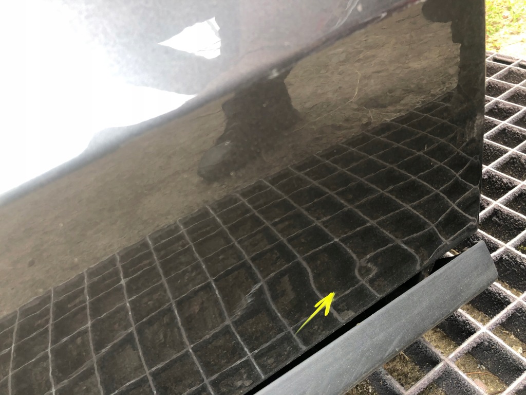 фото №5, Двері перед передні ліва jaguar e-pace 17-20