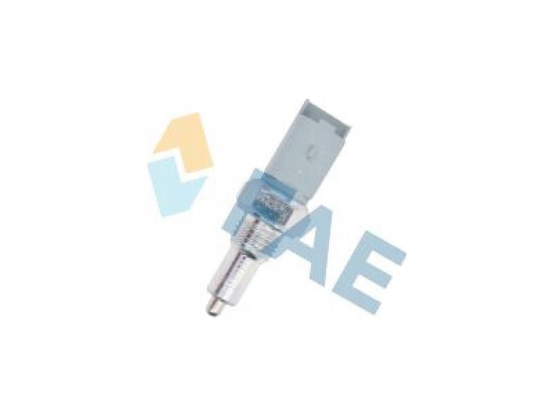 Купить Переключатель, фонарь  заднего вида fae 40492