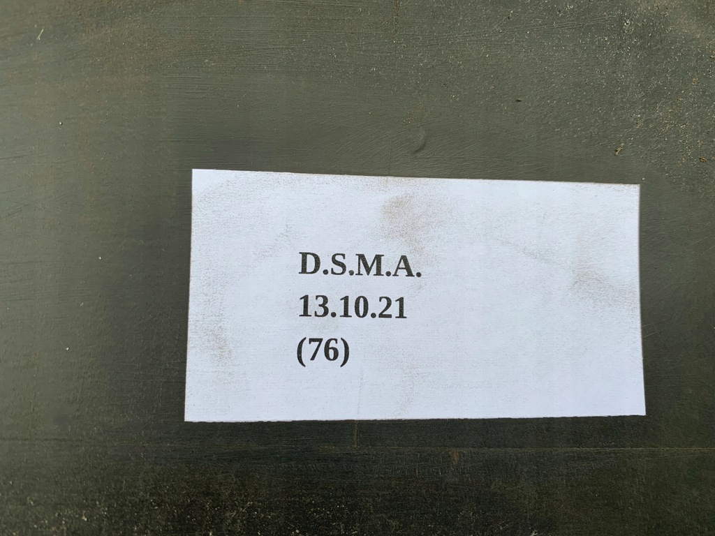 фото №6, Nissan 350z молдинг порог правая порог