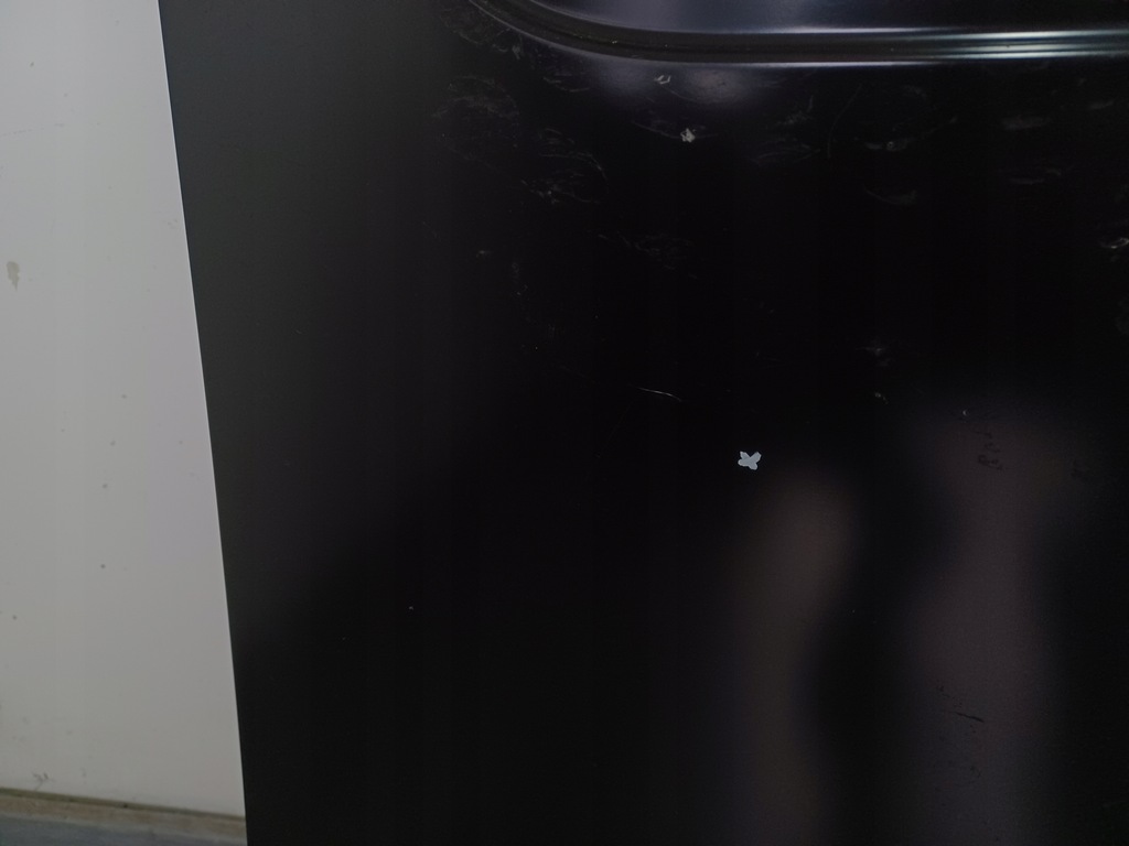 фото №13, Дверь --- renault kangoo iii 2008 - --- задние левая -- сервисные оригинальные