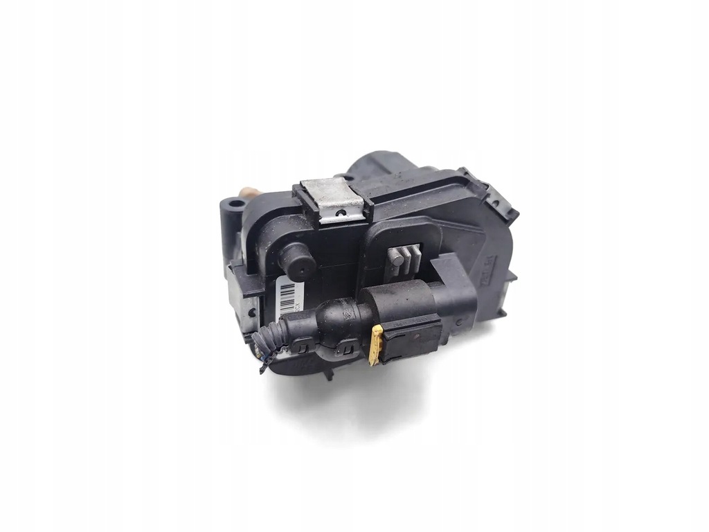 фото №11, Vauxhall insignia клапан коллектор впускной 2.0 cdti дизель 118kw 160 hp