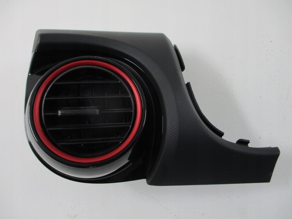 фото №1, Воздуховод впуск воздуха hyundai kona