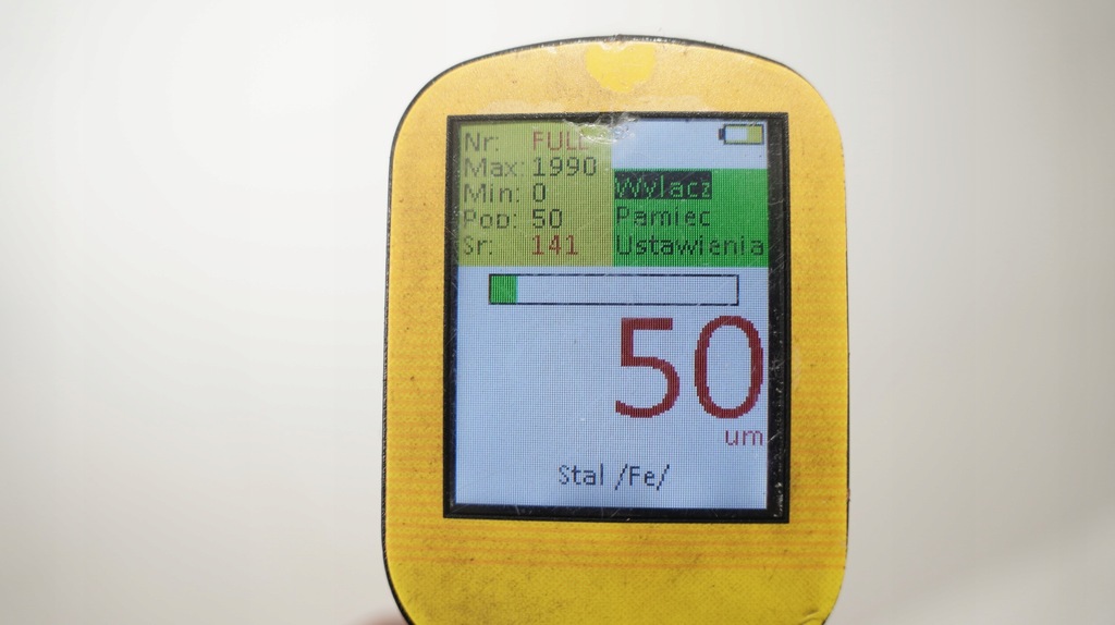 фото №8, Дверь левый перед kia soul i 08-11r 9h