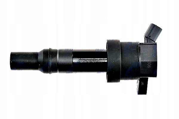 фото №8, Катушка зажигания kia picanto 1.0i 2011.05- nty