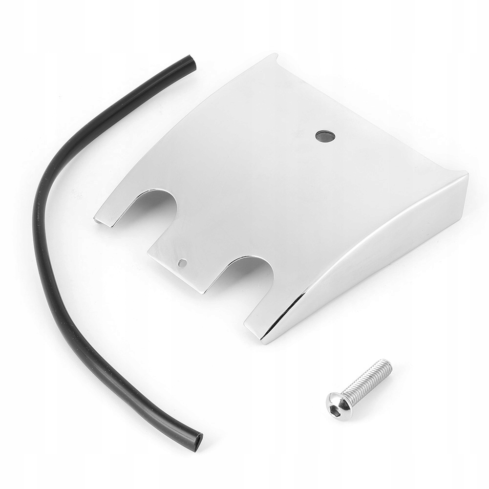 фото №15, Панель удлинитель панели приборной панели