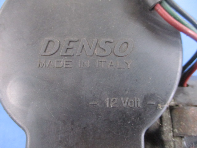 фото №7, Fiat ducato ii моторчик дворник перед 5pin