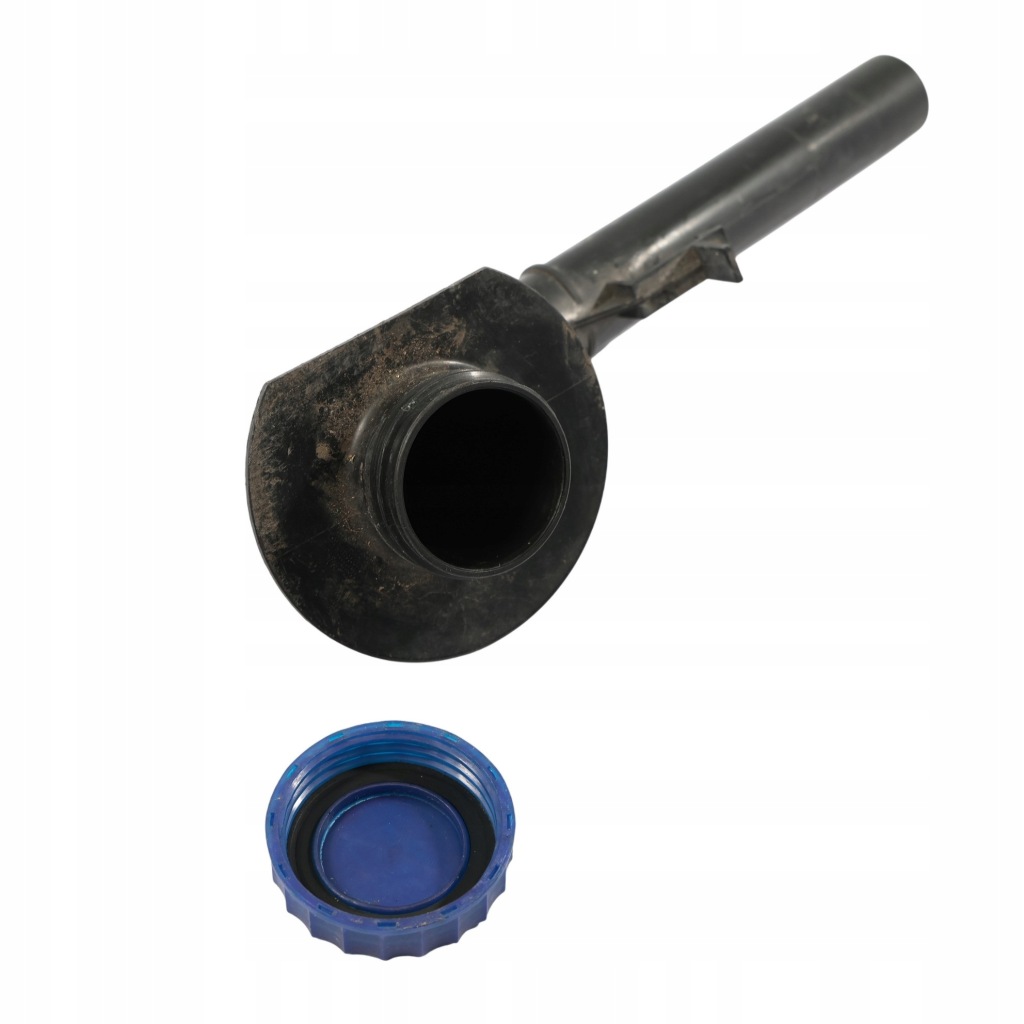 Porsche boxster 986 труба заливної бака рідина до омивача 99652857501 в Україні