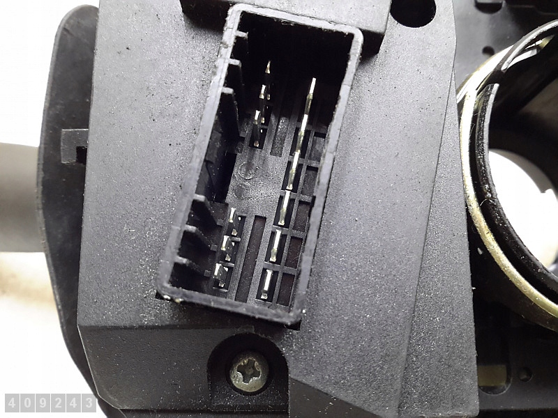 2001 fiat punto перемикач pbta223 Зі Шроту