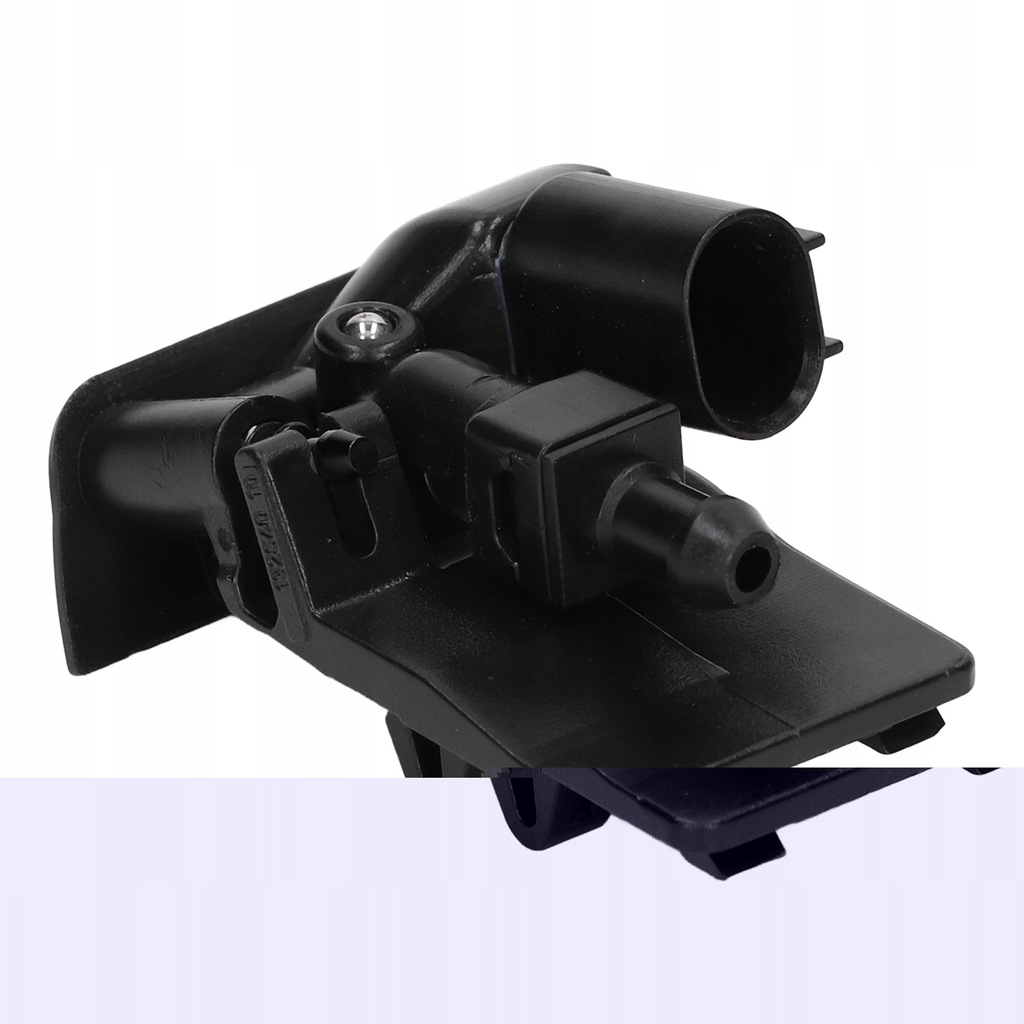 фото №7, Насадка распылителя bmw x6 e71 e72 07- x1 e84 09-