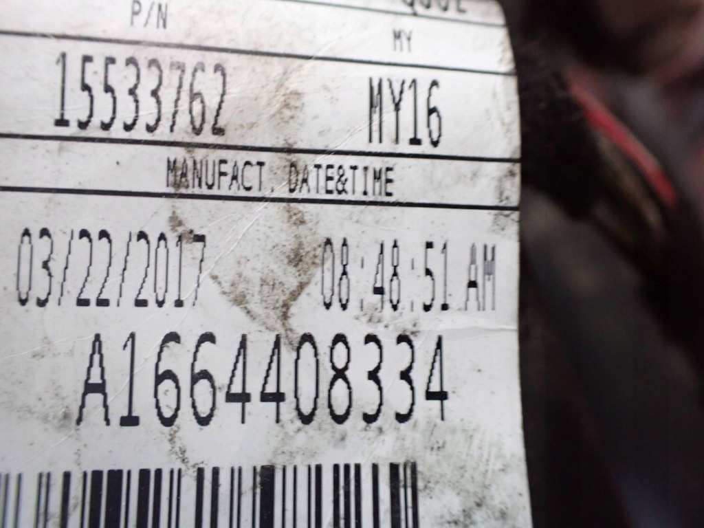 Фаркоп  буксировочный mercedes-benz gl x166 55r-012130 с Разборки