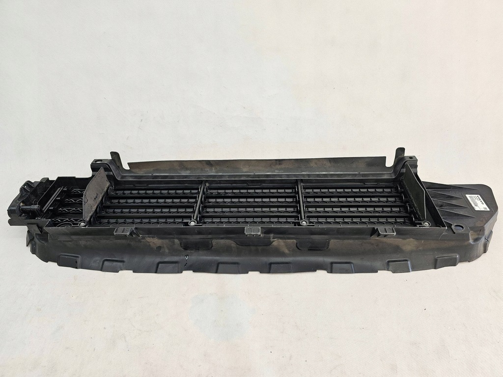 фото №7, Volvo xc40 ii 2017+ жалюзи воздуховод воздуха нижняя 31455422