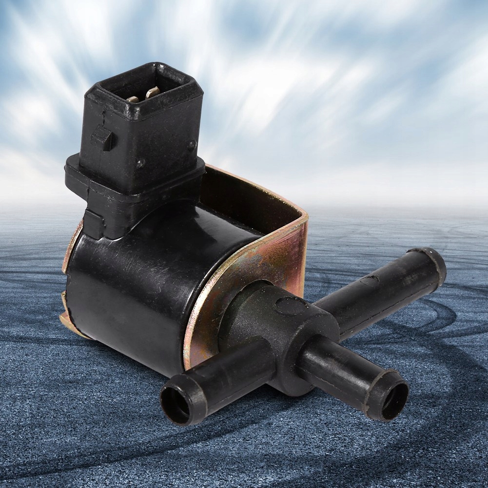 фото №10, Клапан audi a4 s4 tt passata 058 906 283 c