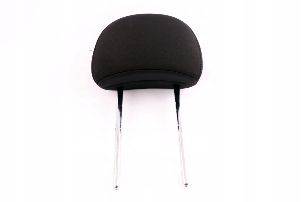 фото №1, Mini r60 підголівник сидіння перед правий лівий