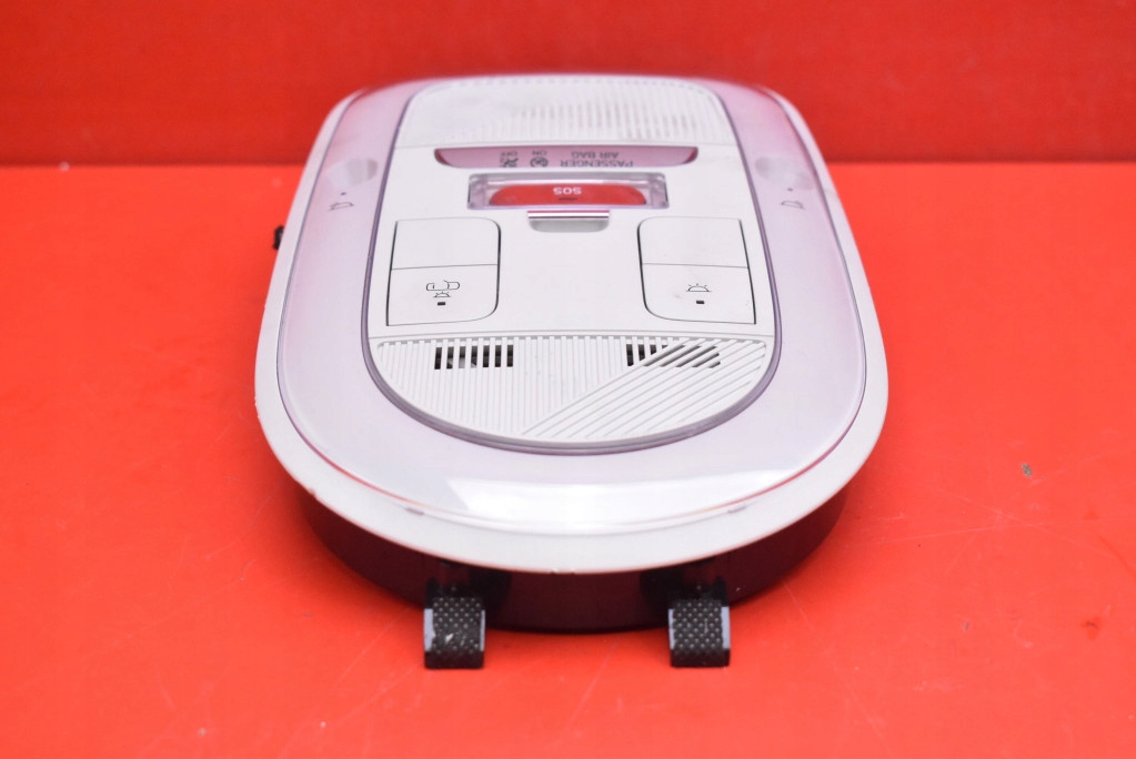 фото №5, Лампа освітлення салону перед 92800gi110 hyundai ioniq 5 v 21-