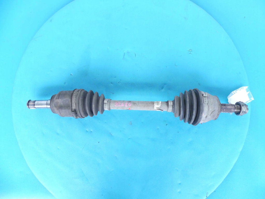 Купить Приводной вал левая alfa mito 1.3 jtd 5b