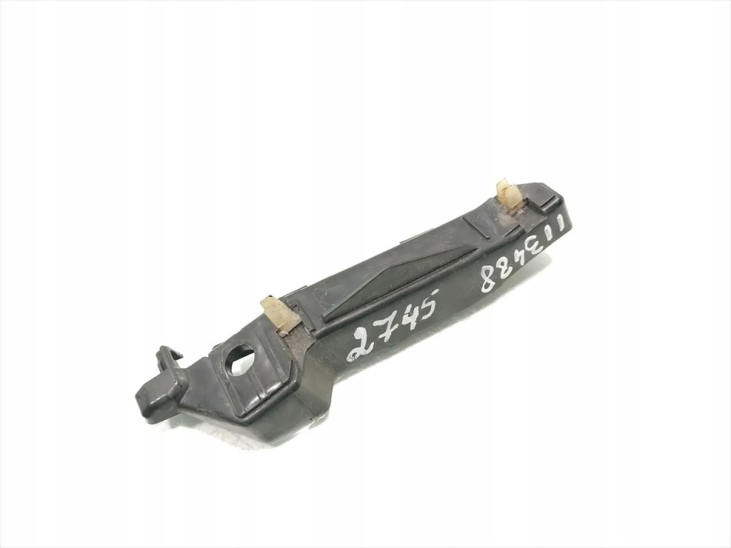 фото №1, Hyundai santa fe prawidłowy 2009 suv-a 4/5dr