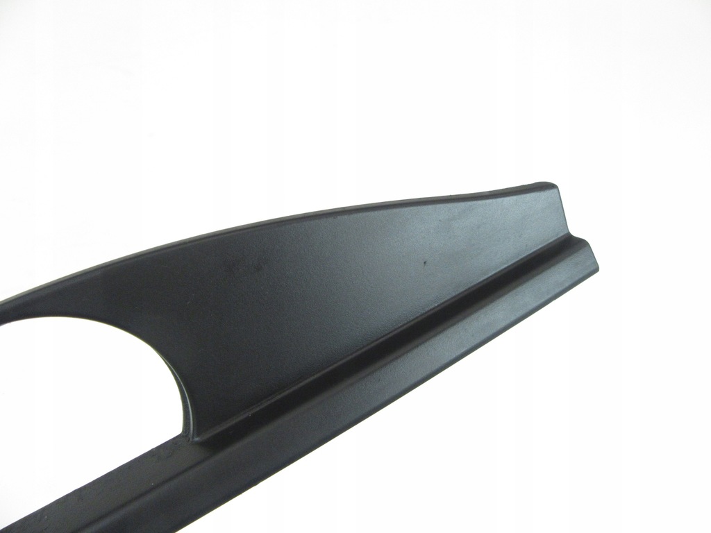 фото №5, Защита заглушка дворники задняя bmw e61