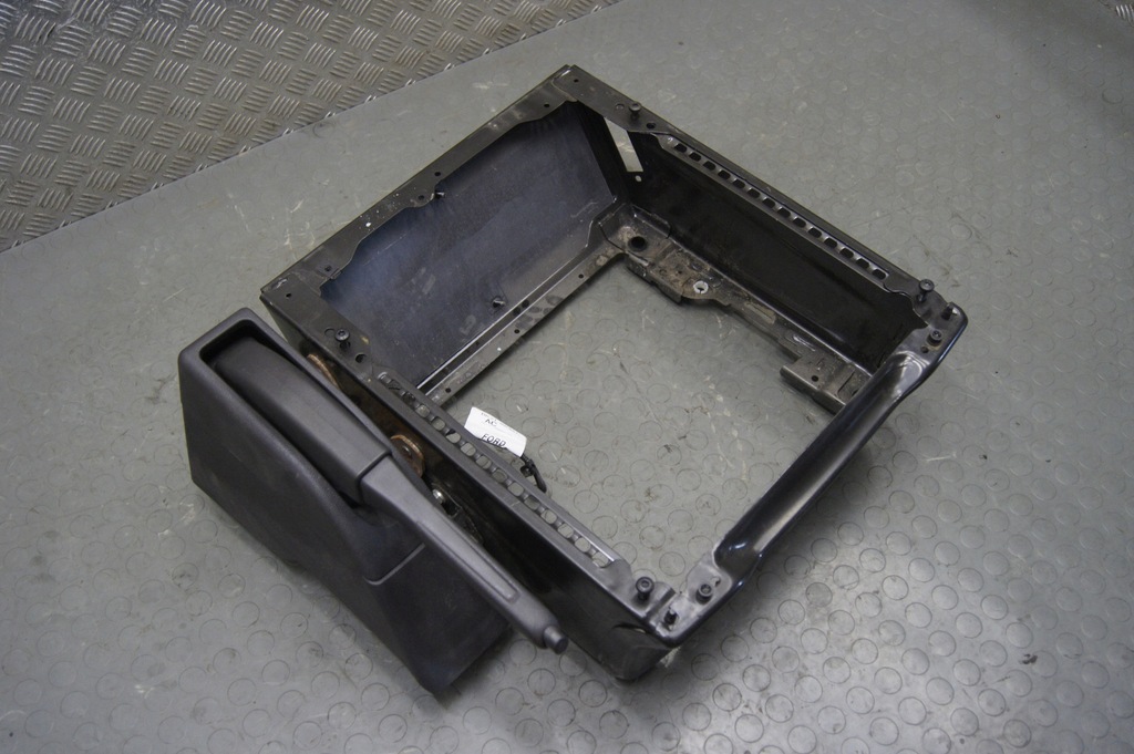 фото №13, Сиденье водителя + пассажира лавка с подогревом подогрев transit custom i