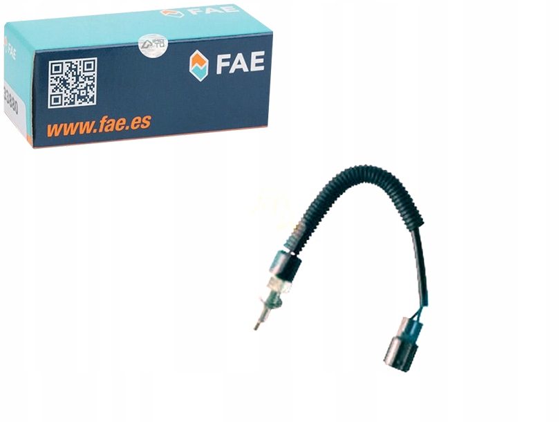 фото №1, Датчик педалі газу fae 35600pbw003 amr6666