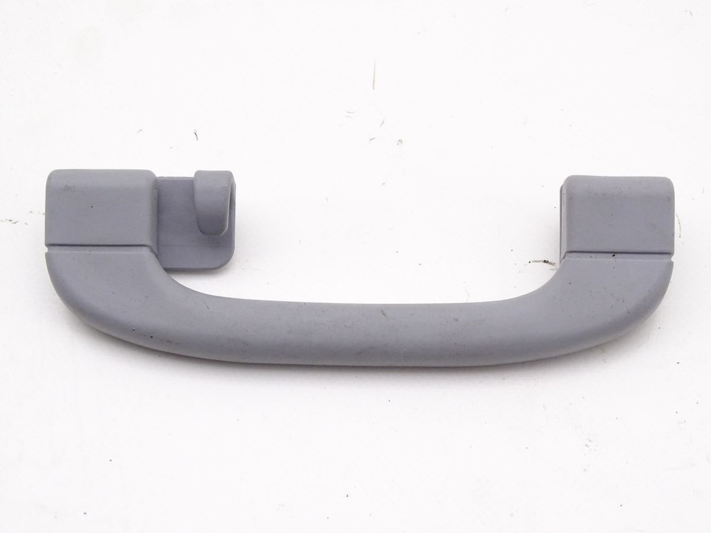 фото №1, Bmw 1 e81 e87 04-11 ручка потолочный