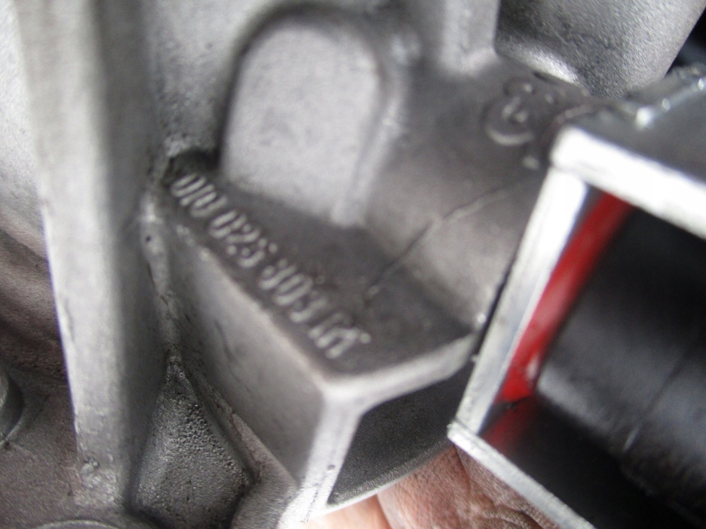 фото №7, Jaguar xj xf range land rover 3.0d насос wody