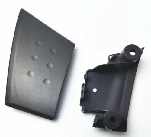 фото №6, Ручка i защита дверь peugeot 107 aygo citroen c1