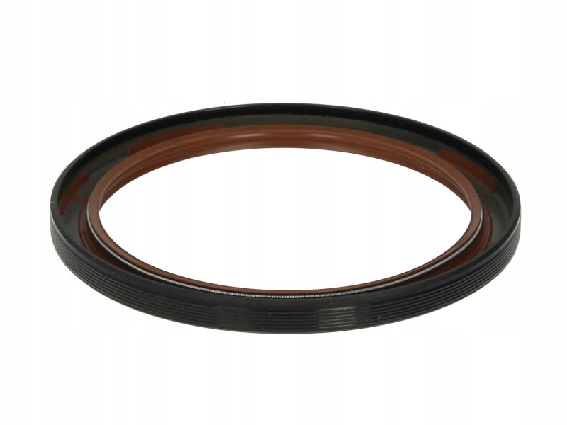 Сальник 85x105x8 cor 12015424 Оригинал