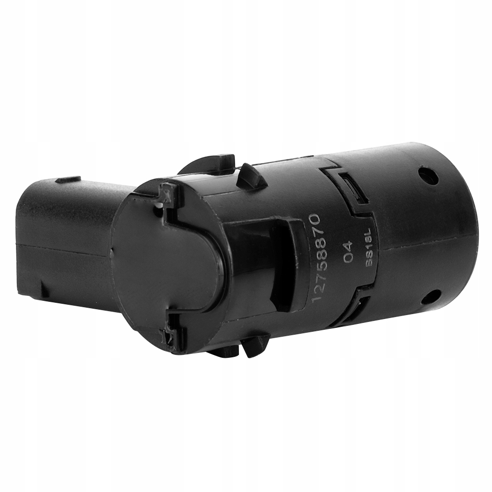 фото №9, Датчик паркування pdc 12758870 wysoka czułość