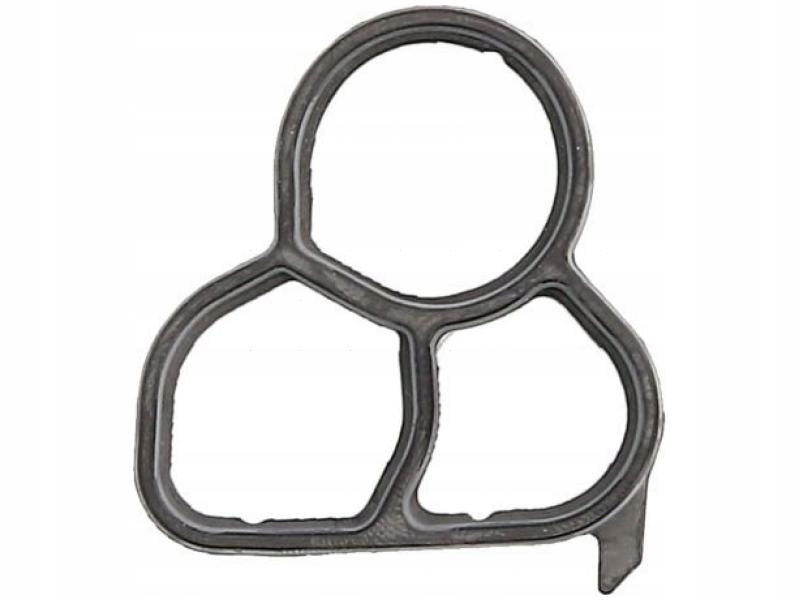 фото №2, Elring 284.340 прокладка, корпус фильтра масла