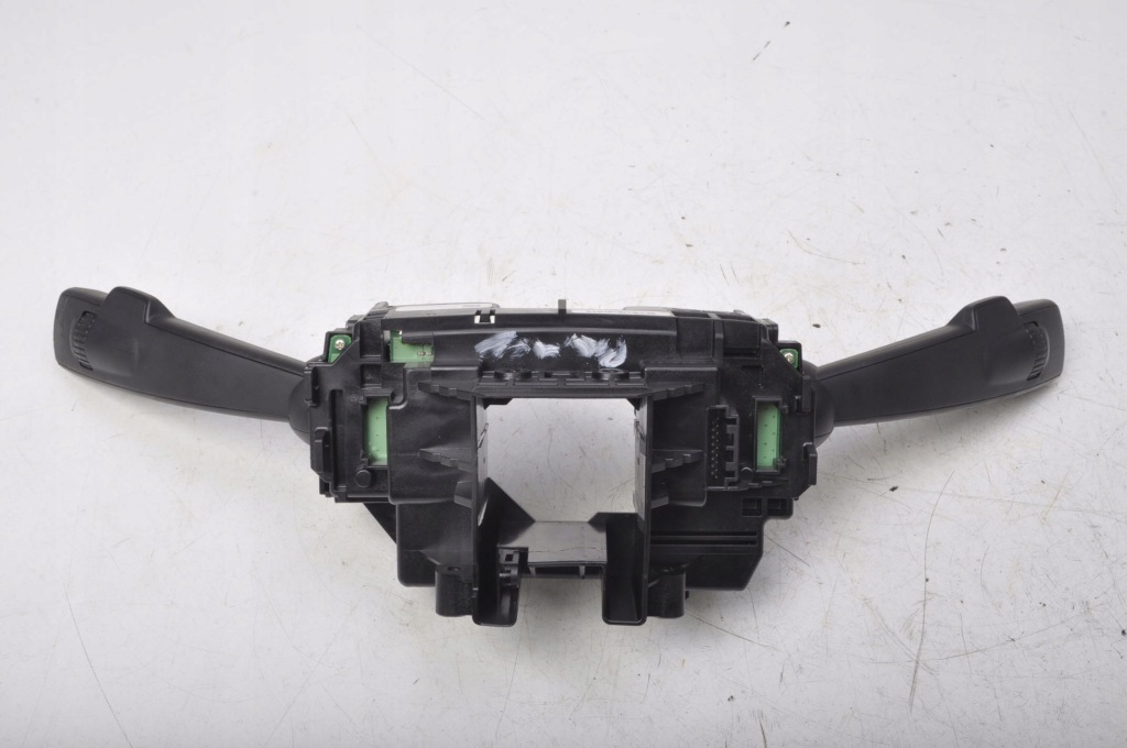 фото №6, Volvo v40 ii переключатель комбинированный 31343022