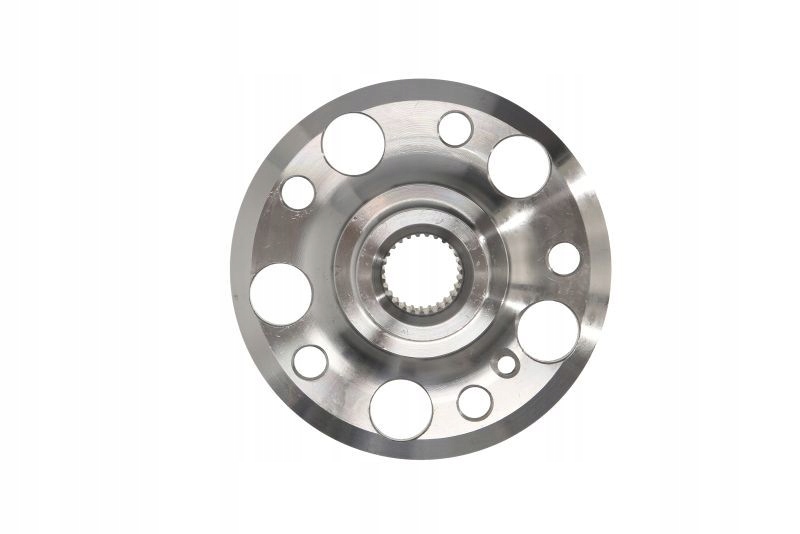 фото №2, Meyle 014 752 0001 ступиця колеса