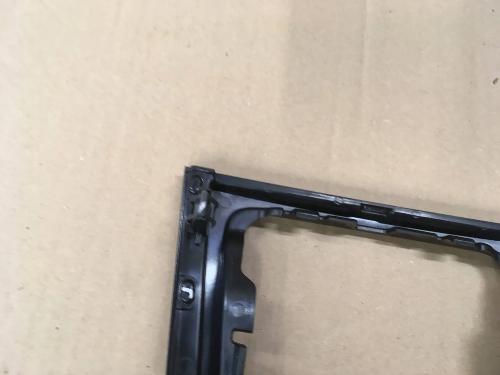 фото №5, Рамка тяга переключения передач skoda karoq 2022 566863212a