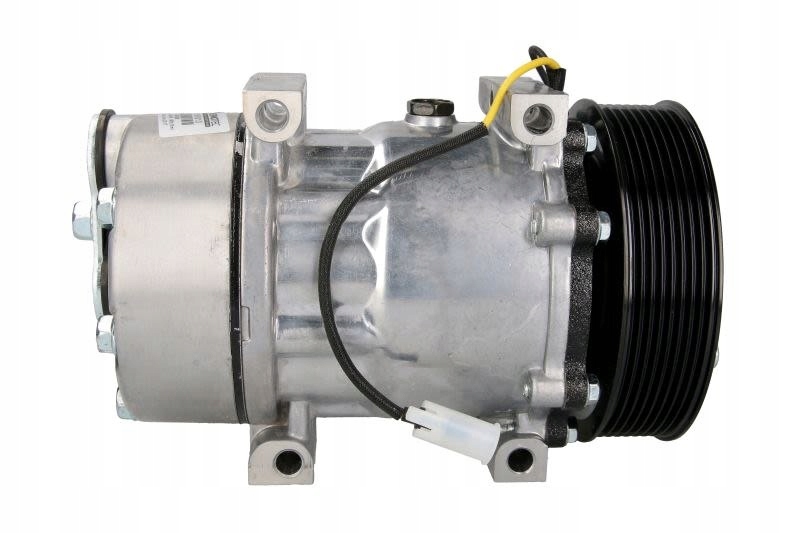 фото №12, Thermotec ktt090013 компресор, кондиціонер ktt090013 ktt090013