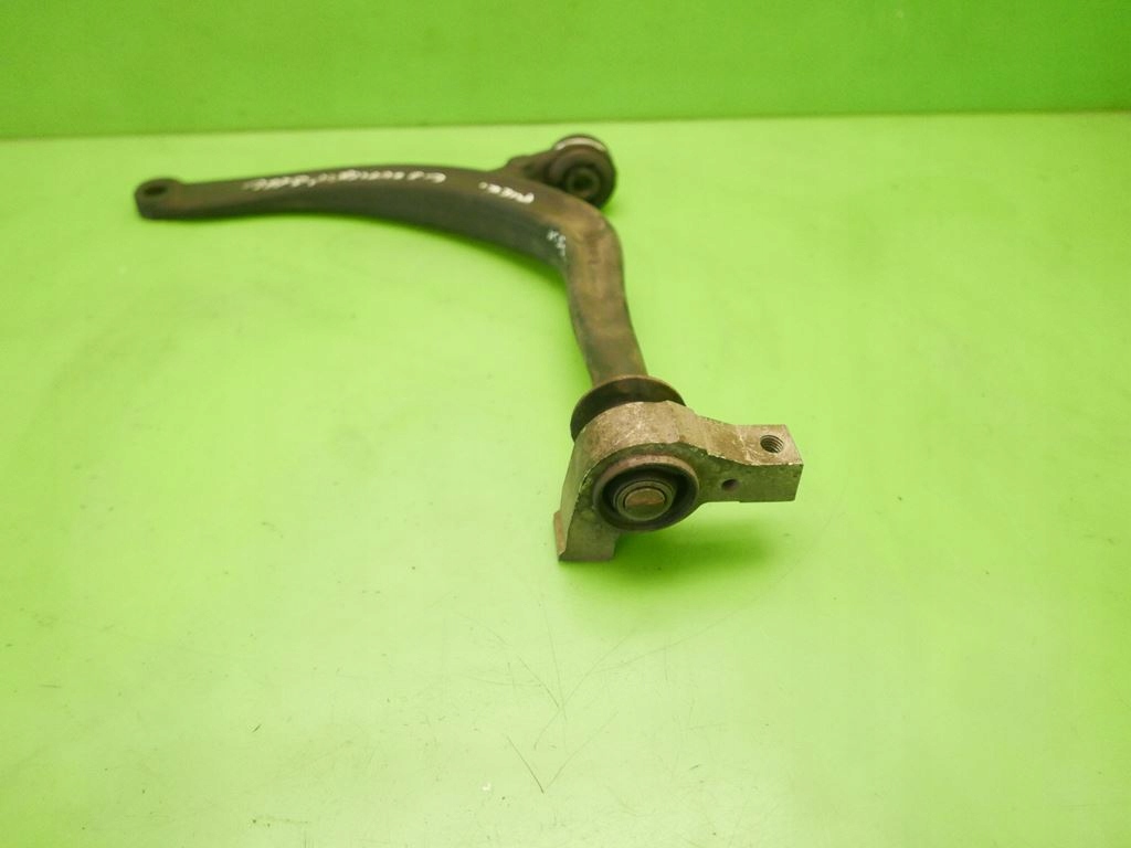 фото №6, Рычаг левый перед citroen c5 i phi 1.8 16v kombi
