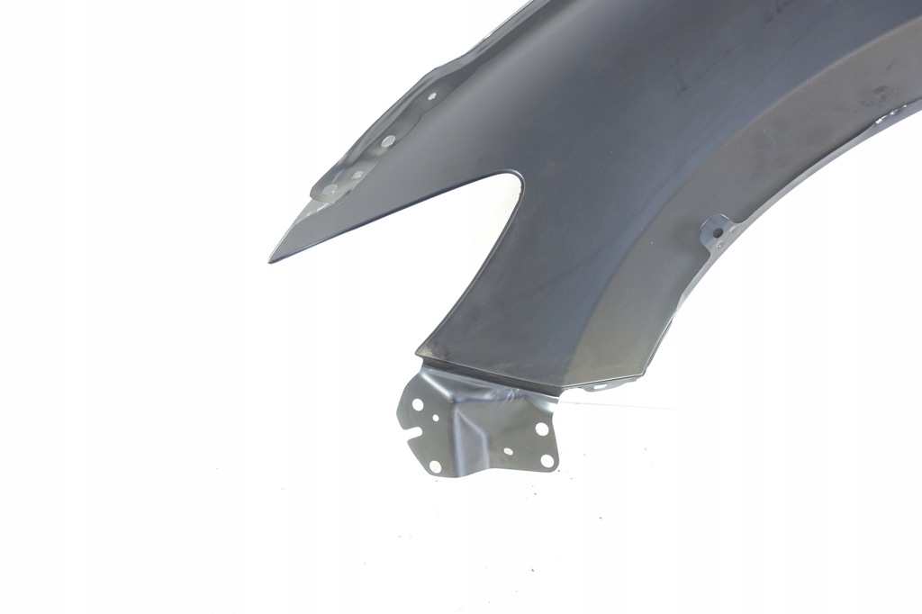 фото №9, Крила перед передній правий mazda 6 gj 2012-